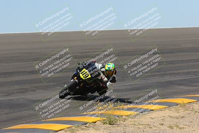 media/Apr-09-2023-SoCal Trackdays (Sun) [[333f347954]]/Bowl Set 1 (1025am)/